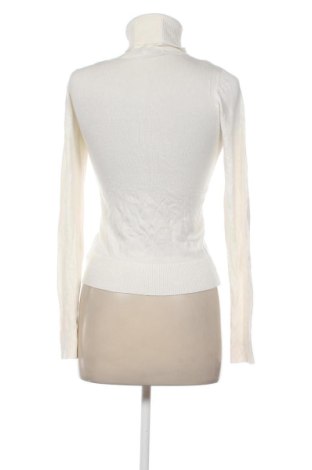 Damski sweter Stradivarius, Rozmiar S, Kolor ecru, Cena 123,99 zł