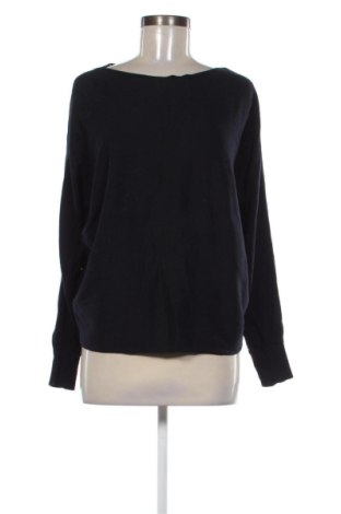 Damski sweter Street One, Rozmiar M, Kolor Czarny, Cena 112,53 zł