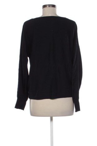 Damski sweter Street One, Rozmiar M, Kolor Czarny, Cena 112,53 zł