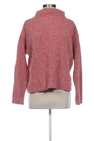 Pulover de femei Street One, Mărime XXL, Culoare Multicolor, Preț 109,48 Lei