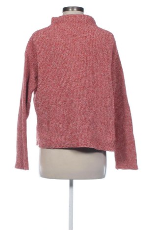 Pulover de femei Street One, Mărime XXL, Culoare Multicolor, Preț 109,48 Lei