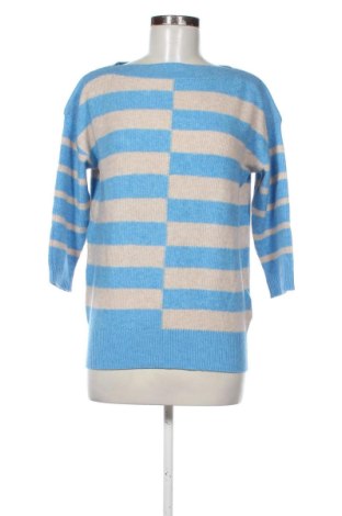 Дамски пуловер Street One, Размер S, Цвят Многоцветен, Цена 21,47 €