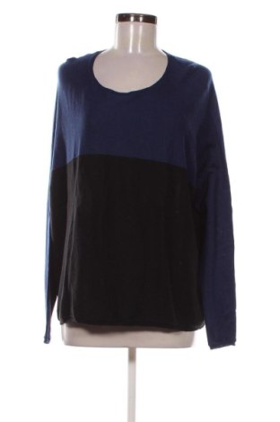 Pulover de femei Sud Express, Mărime XXL, Culoare Multicolor, Preț 166,82 Lei, #136665521