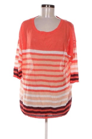 Damenpullover Sussan, Größe XL, Farbe Mehrfarbig, Preis € 20,91, #136665669
