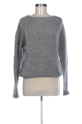 Damski sweter Susy Mix, Rozmiar M, Kolor Szary, Cena 80,38 zł