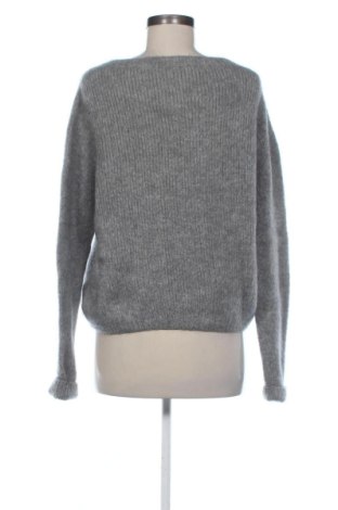 Damski sweter Susy Mix, Rozmiar M, Kolor Szary, Cena 80,38 zł