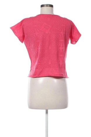 Дамски пуловер TABARONI CASHMERE, Размер XL, Цвят Розов, Цена 53,68 €