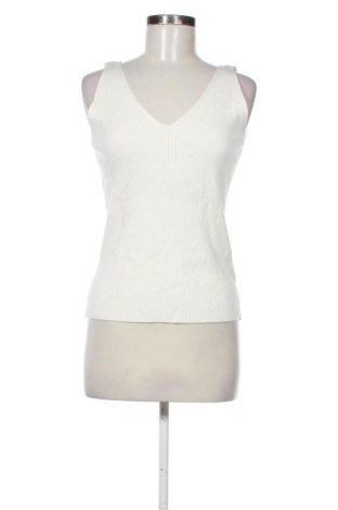 Damski sweter THE SET, Rozmiar L, Kolor ecru, Cena 250,99 zł