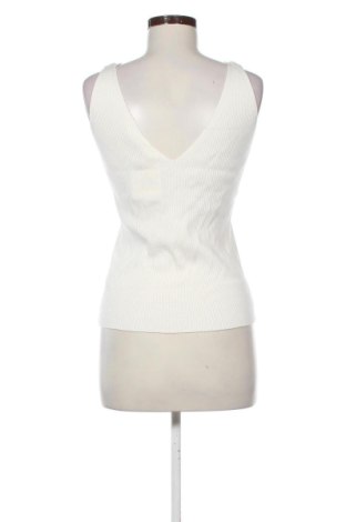 Damski sweter THE SET, Rozmiar L, Kolor ecru, Cena 250,99 zł