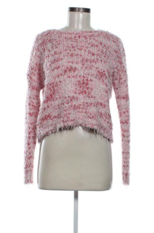 Damenpullover Tammy, Größe S, Farbe Mehrfarbig, Preis € 14,77, #136658581