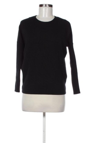Damski sweter Terranova, Rozmiar S, Kolor Czarny, Cena 78,99 zł