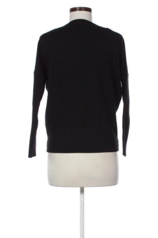 Damski sweter Terranova, Rozmiar S, Kolor Czarny, Cena 78,99 zł