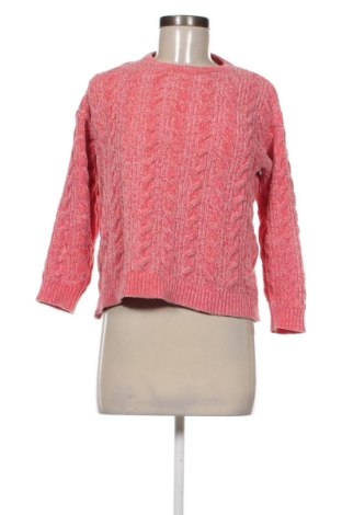 Damenpullover Tex, Größe S, Farbe Rot, Preis 14,77 €, #136652910