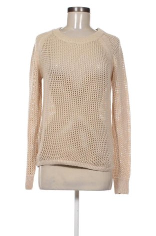 Damenpullover Tezenis, Größe L, Farbe Beige, Preis € 19,99