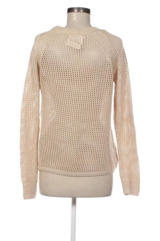 Damenpullover Tezenis, Größe L, Farbe Beige, Preis € 19,99