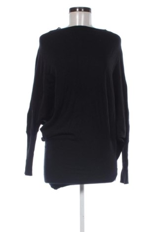 Damski sweter Tezenis, Rozmiar L, Kolor Czarny, Cena 79,47 zł