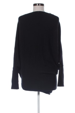 Damski sweter Tezenis, Rozmiar L, Kolor Czarny, Cena 79,47 zł