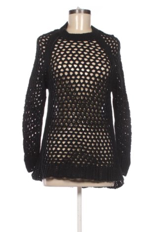 Damenpullover The Black Bird, Größe S, Farbe Schwarz, Preis 32,00 €