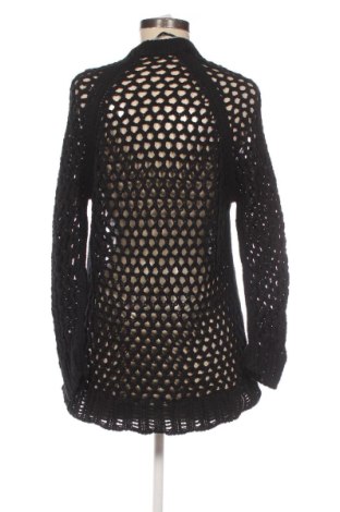 Damenpullover The Black Bird, Größe S, Farbe Schwarz, Preis 32,00 €