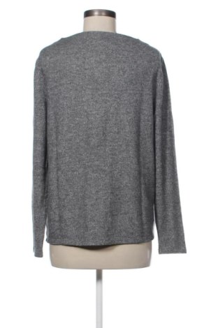 Damski sweter Tom Tailor, Rozmiar S, Kolor Szary, Cena 112,04 zł