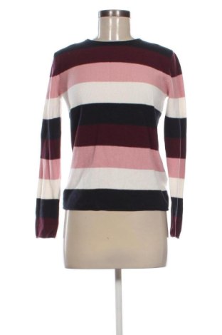 Damski sweter Tom Tailor, Rozmiar M, Kolor Kolorowy, Cena 112,53 zł, #136607870