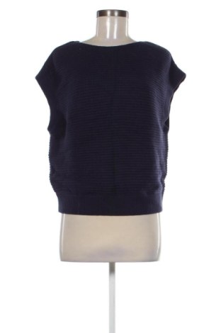 Dámsky pulóver Tom Tailor, Veľkosť M, Farba Modrá, Cena  21,00 €, #136630667