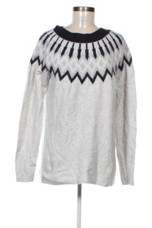 Dámsky pulóver Tom Tailor, Veľkosť XL, Farba Viacfarebná, Cena  13,95 €, #136667753