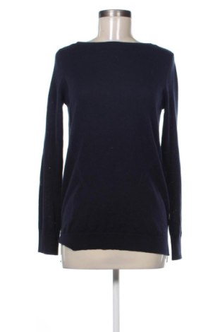 Damski sweter Tommy Hilfiger, Rozmiar S, Kolor Niebieski, Cena 300,08 zł, #136606520