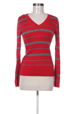 Damski sweter Tommy Hilfiger, Rozmiar S, Kolor Kolorowy, Cena 300,08 zł, #136664289