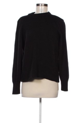 Damski sweter Trendyol, Rozmiar L, Kolor Czarny, Cena 112,04 zł, #136654333