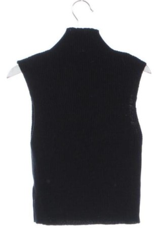 Γυναικείο πουλόβερ Unbranded, Μέγεθος XS, Χρώμα Μαύρο, Τιμή 15,00 €