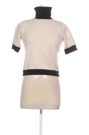 Damenpullover Unbranded, Größe S, Farbe Mehrfarbig, Preis 14,77 €