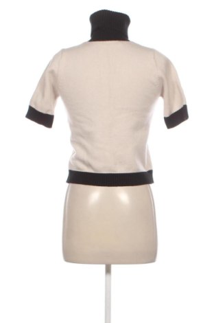 Damenpullover Unbranded, Größe S, Farbe Mehrfarbig, Preis 14,77 €