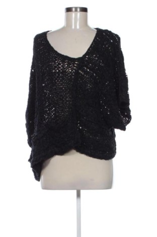 Pulover de femei Unbranded, Mărime M, Culoare Negru, Preț 144,30 Lei, #136584821