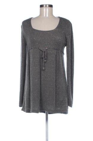 Damenpullover Unbranded, Größe M, Farbe Mehrfarbig, Preis 15,00 €, #136585601