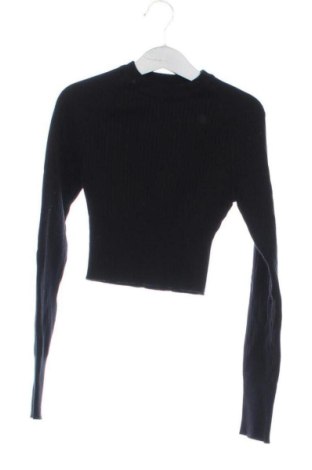 Damenpullover Unbranded, Größe XXS, Farbe Schwarz, Preis 15,00 €