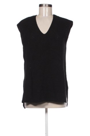 Női pulóver Unbranded, Méret XL, Szín Fekete, Ár 6 198 Ft