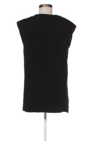 Női pulóver Unbranded, Méret XL, Szín Fekete, Ár 6 198 Ft