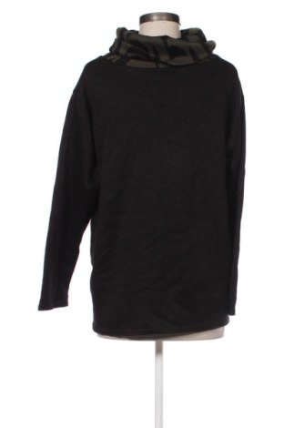 Γυναικείο πουλόβερ Unbranded, Μέγεθος XXL, Χρώμα Πολύχρωμο, Τιμή 15,00 €