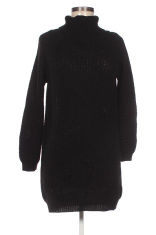Damski sweter Unbranded, Rozmiar M, Kolor Czarny, Cena 80,38 zł