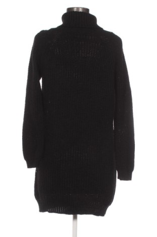 Damski sweter Unbranded, Rozmiar M, Kolor Czarny, Cena 80,38 zł