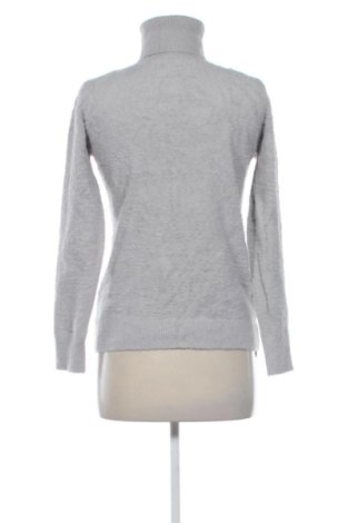 Γυναικείο πουλόβερ Unbranded, Μέγεθος M, Χρώμα Γκρί, Τιμή 15,00 €