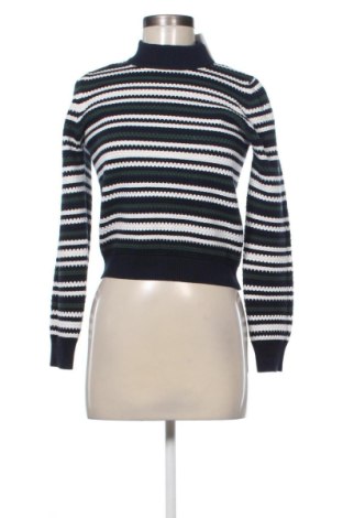 Női pulóver Unbranded, Méret S, Szín Sokszínű, Ár 6 103 Ft