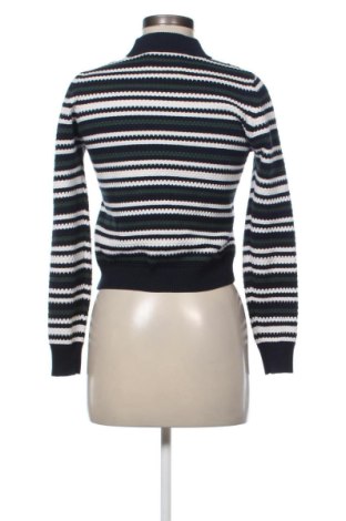 Női pulóver Unbranded, Méret S, Szín Sokszínű, Ár 6 103 Ft