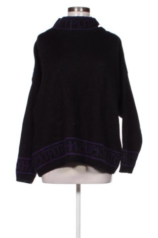 Dámsky pulóver Unbranded, Veľkosť XXL, Farba Viacfarebná, Cena  15,00 €, #136593694