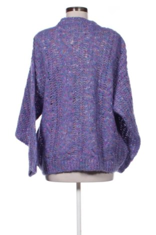 Pulover de femei Unbranded, Mărime XL, Culoare Multicolor, Preț 78,20 Lei