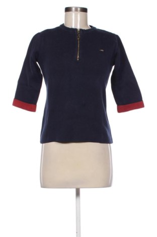 Damski sweter Unbranded, Rozmiar S, Kolor Niebieski, Cena 80,38 zł