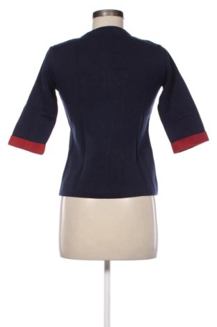 Damski sweter Unbranded, Rozmiar S, Kolor Niebieski, Cena 80,38 zł