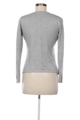 Damski sweter Unbranded, Rozmiar M, Kolor Szary, Cena 80,38 zł