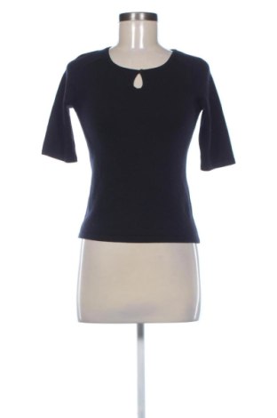 Damski sweter Unbranded, Rozmiar S, Kolor Czarny, Cena 79,15 zł, #136596824